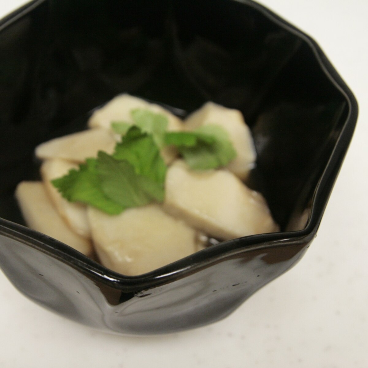 ほっこり やつがしらのしょうゆ煮 レシピ 作り方 By A S A P 楽天レシピ ほっこり やつがしらのしょうゆ煮 レシピ 作り方 By A S A P 楽天レシピ